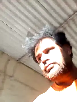 Priynkarani online show from 02/28/26, 11:55