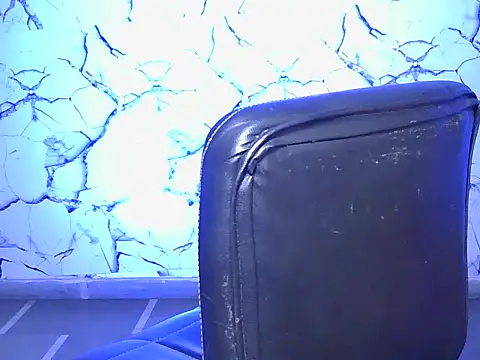 your kritika online show from 02/15/26, 05:26