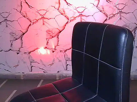 your kritika online show from 02/15/26, 07:51