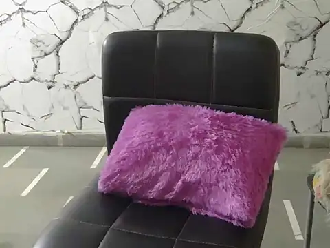 your kritika online show from 04/07/26, 05:57