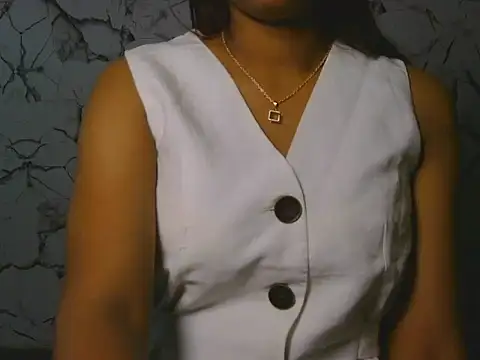 Snapshot of your_kritika chatting on 04/23/26, 07:09 your kritika online show from 04/23/26, 07:09