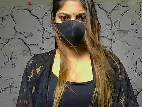 Snapshot of your_kritika chatting on 05/23/26, 06:29 your kritika online show from 05/23/26, 06:29