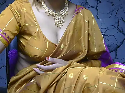 Snapshot of your_kritika chatting on 07/09/26, 05:55 your kritika online show from 07/09/26, 05:55