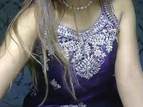 Snapshot of your_kritika chatting on 07/21/26, 06:16 your kritika online show from 07/21/26, 06:16