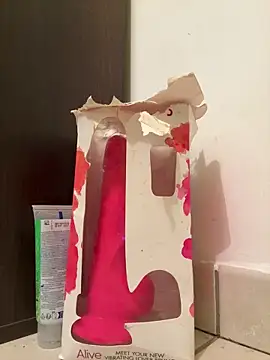 tgehzg online show from 03/04/26, 08:53