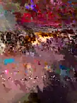 tgehzg online show from 03/15/26, 05:08