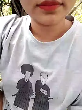 Snapshot of Betty20zx chatting on 12/06/24, 04:47 Betty20zx online show from 12/06/24, 04:47