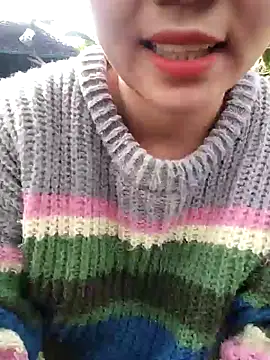 Snapshot of Betty20zx chatting on 12/10/24, 02:05 Betty20zx online show from 12/10/24, 02:05