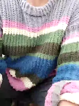 Snapshot of Betty20zx chatting on 12/10/24, 05:50 Betty20zx online show from 12/10/24, 05:50