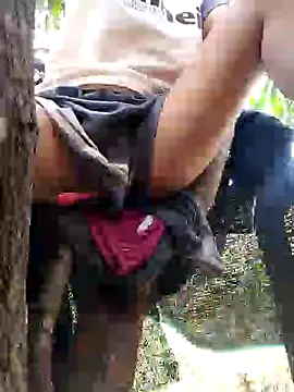 Snapshot of Betty20zx chatting on 12/26/24, 05:04 Betty20zx online show from 12/26/24, 05:04