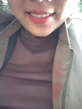 Snapshot of Betty20zx chatting on 12/28/24, 10:14 Betty20zx online show from 12/28/24, 10:14