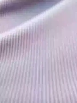 Snapshot of Betty20zx chatting on 12/30/24, 06:31 Betty20zx online show from 12/30/24, 06:31