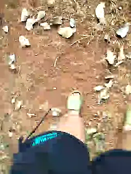 Snapshot of Betty20zx chatting on 01/23/25, 08:36 Betty20zx online show from 01/23/25, 08:36