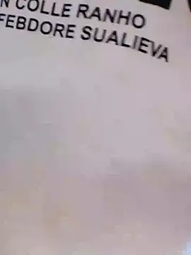 Snapshot of Betty20zx chatting on 01/24/25, 09:06 Betty20zx online show from 01/24/25, 09:06