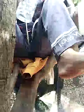 Snapshot of Betty20zx chatting on 02/25/25, 01:41 Betty20zx online show from 02/25/25, 01:41