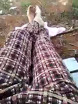 Snapshot of Betty20zx chatting on 02/28/25, 07:15 Betty20zx online show from 02/28/25, 07:15