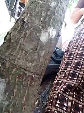 Snapshot of Betty20zx chatting on 03/03/25, 01:31 Betty20zx online show from 03/03/25, 01:31