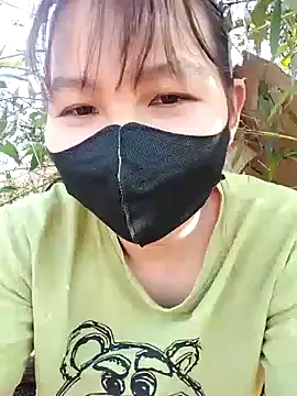 Snapshot of Betty20zx chatting on 03/08/25, 09:17 Betty20zx online show from 03/08/25, 09:17