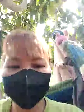 Snapshot of Betty20zx chatting on 03/09/25, 06:39 Betty20zx online show from 03/09/25, 06:39