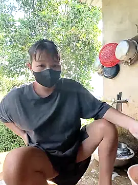 Snapshot of Betty20zx chatting on 09/11/25, 01:28 Betty20zx online show from 09/11/25, 01:28