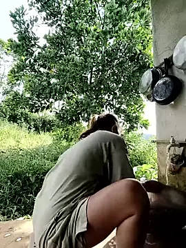 Snapshot of Betty20zx chatting on 09/12/25, 12:55 Betty20zx online show from 09/12/25, 12:55