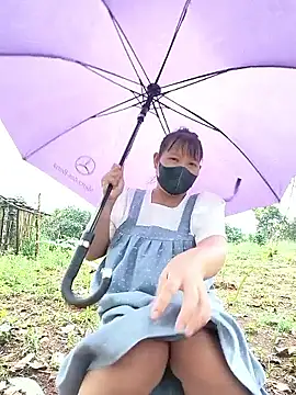 Snapshot of Betty20zx chatting on 09/19/25, 02:35 Betty20zx online show from 09/19/25, 02:35