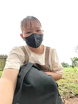 Snapshot of Betty20zx chatting on 09/21/25, 01:07 Betty20zx online show from 09/21/25, 01:07