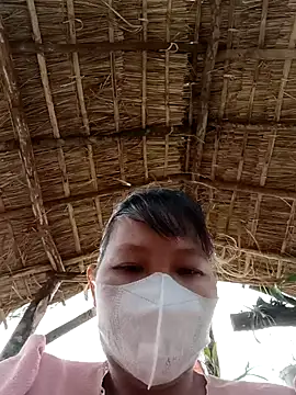 Snapshot of Betty20zx chatting on 10/24/25, 01:57 Betty20zx online show from 10/24/25, 01:57