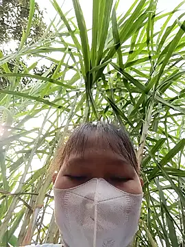 Snapshot of Betty20zx chatting on 10/29/25, 01:41 Betty20zx online show from 10/29/25, 01:41