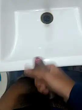 checkyourdadddy online show from 12/12/24, 03:37