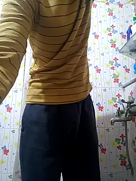 checkyourdadddy online show from 02/06/25, 12:05