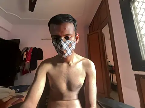 checkyourdadddy online show from 03/03/25, 09:33