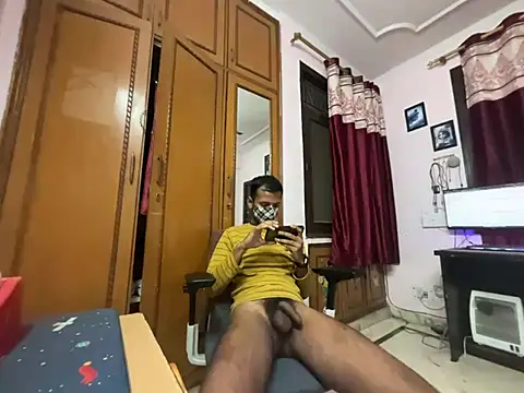 checkyourdadddy online show from 03/07/25, 02:12