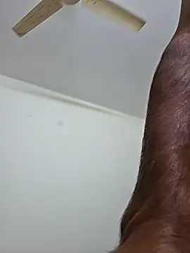 checkyourdadddy online show from 10/09/25, 02:09