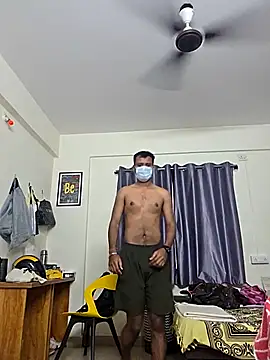 checkyourdadddy online show from 03/09/26, 12:42