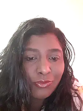 INDIANSIN2 online show from 06/30/26, 01:01