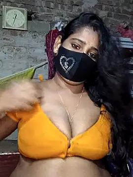 Sagarika-24 online show from 12/03/25, 07:01