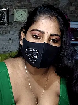 Sagarika-24 online show from 01/11/26, 07:08