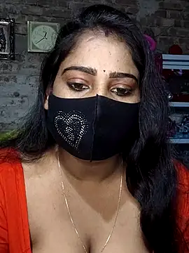 Sagarika-24 online show from 01/14/26, 07:08