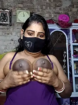 Sagarika-24 online show from 01/18/26, 07:28