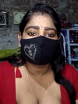 Sagarika-24 online show from 02/10/26, 06:56