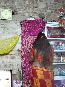 Sagarika-24 online show from 02/11/26, 07:08