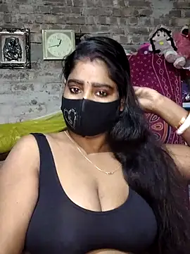 Sagarika-24 online show from 02/13/26, 07:10