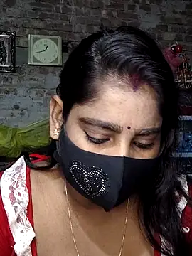 Sagarika-24 online show from 02/18/26, 07:10