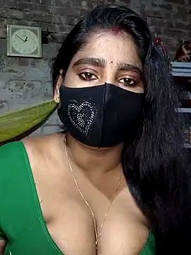 Sagarika-24 online show from 02/23/26, 07:22