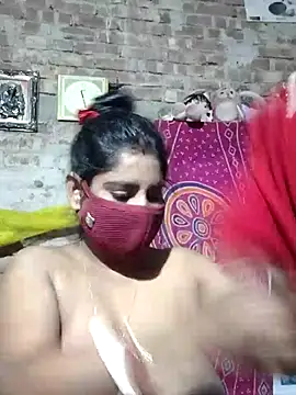 Sagarika-24 online show from 02/25/26, 05:55