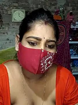 Sagarika-24 online show from 03/29/26, 06:52