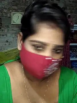 Sagarika-24 online show from 03/30/26, 07:04