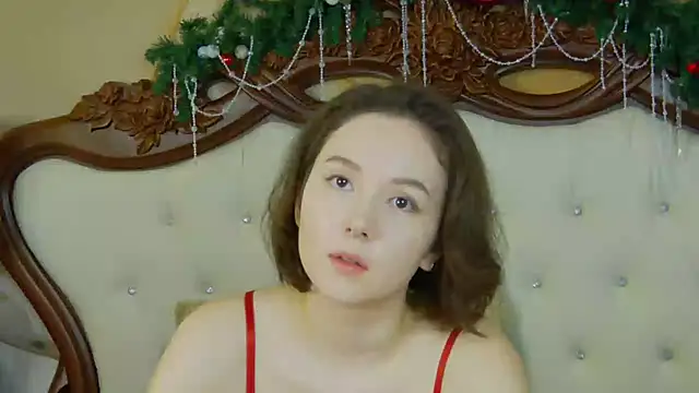 Snapshot of IreneRaye chatting on 12/28/24, 04:41 IreneRaye online show from 12/28/24, 04:41