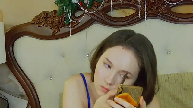 Snapshot of IreneRaye chatting on 01/05/25, 04:36 IreneRaye online show from 01/05/25, 04:36